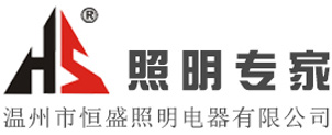 木業(yè)網(wǎng)